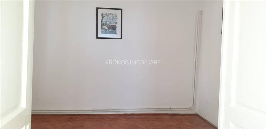 FAR - GARA ! CASA 4 CAMERE 2 BAI, BUCATARIE 150 MP. IDEAL SEDIU FIRMA, BIROURI. - 10