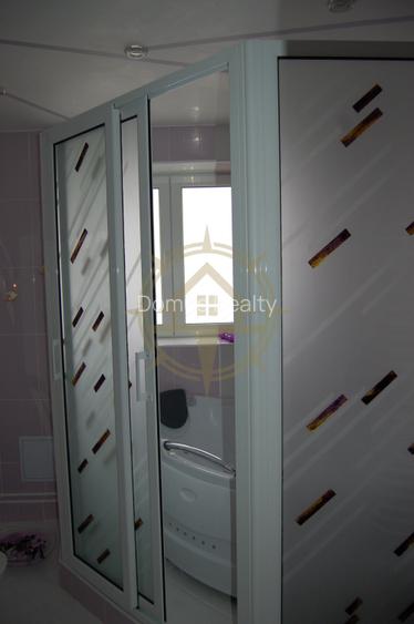 DOM00403 - Vila de vanzare cu vedere la lac Laguna Albastra Corbeanca - 25