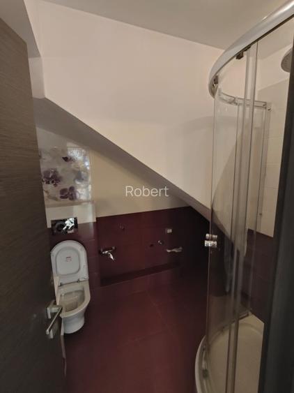 Casă 6 camere Drumul Taberei metrou Valea Ialomiței - 5