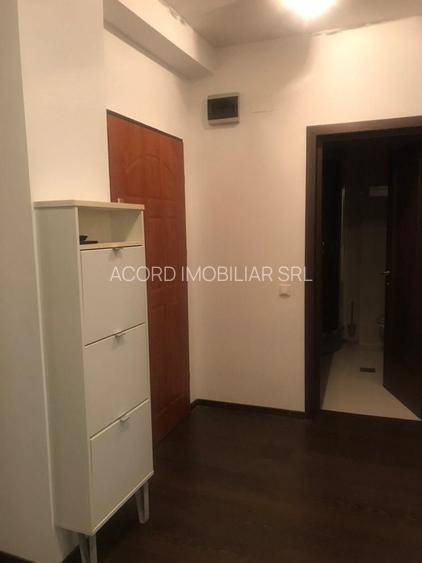 EXCLUSIVITATE-2 CAMERE-STATIUNEA MAMAIA - 6