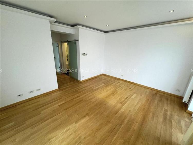 Apartament 3 camere - 13