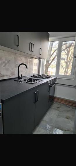 Renovat recent la etaj 2, cu centrala propie Dacia - 3