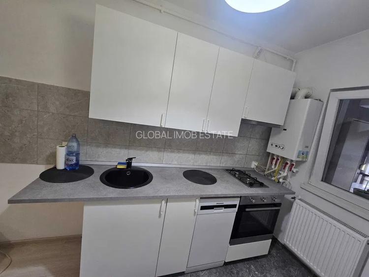 Inchiriere apartament 2 camere zona Theodor Pallady - Parcul Teilor - 4