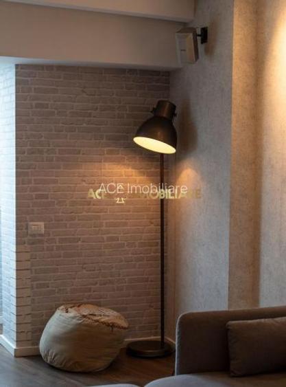 3 Camere de inchiriat | Kiseleff | Metrou | parcare inclusa | parc - 5