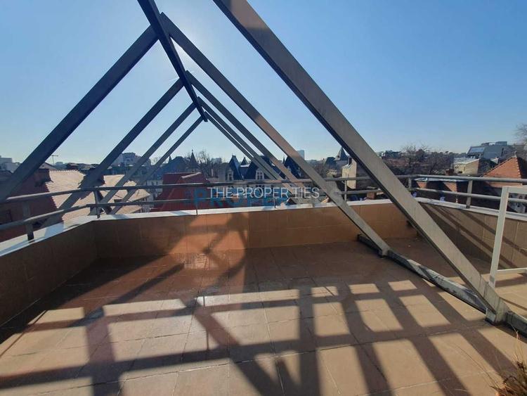 Comision 0! Cladire inchiriata 100% disponibila pentru investitie - 19