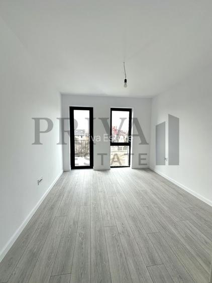 Apartament finisaje premium 2 camere, etaj 1,Braytim - 14