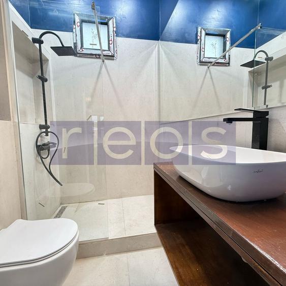 VANZARE 3 CAMERE | COMPLET UTILAT | PARCARE SUBTERANA + BOXA | ZONA DACIA - 9