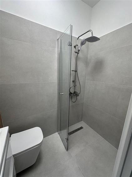 Apartament 2 camere, 65 mp, Central, Camera de Comert