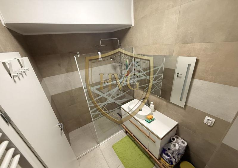 Apartament 2 Camere | Decomandat | Centrala | Parcare | Berceni - 8