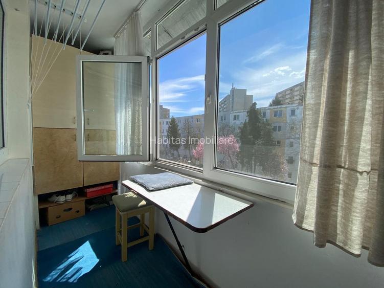 Apartament de vanzare | 3 camere | Manastur | 0 Comision - 13