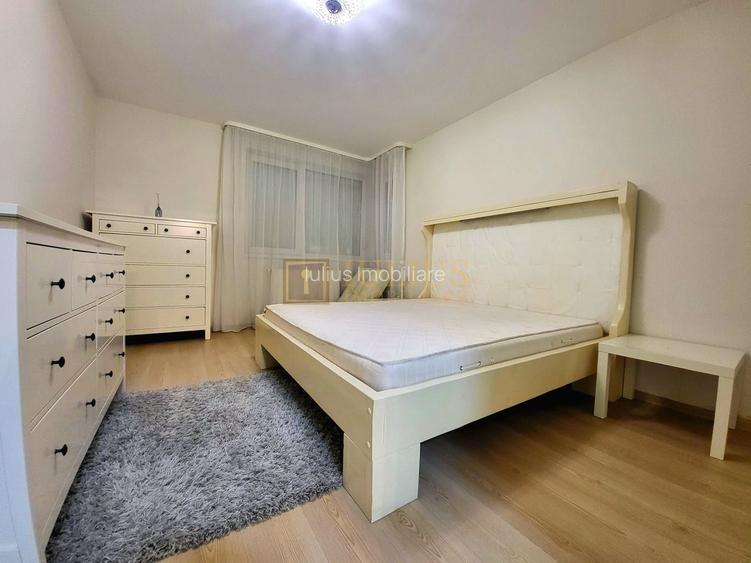 Apartament 2 camere de închiriat – Ghiroda - 3