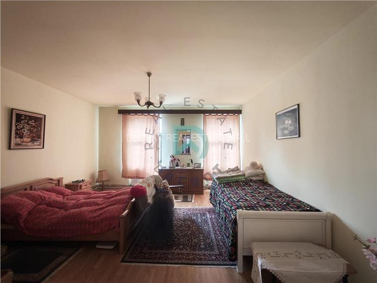 Casa de vanzare  Harman, Brasov - 3