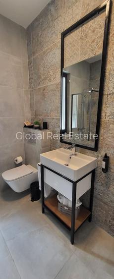 2 Camere Zona Campus Universitar Mobilat Utilat Gaze Termen Lung - 6