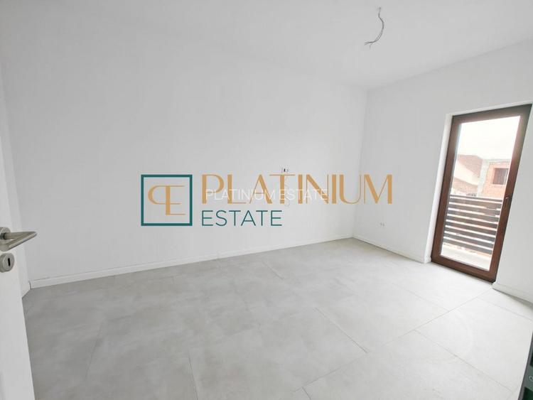 P4499 Duplex cu 4 camere DECOMANDAT, UTVIN - 14