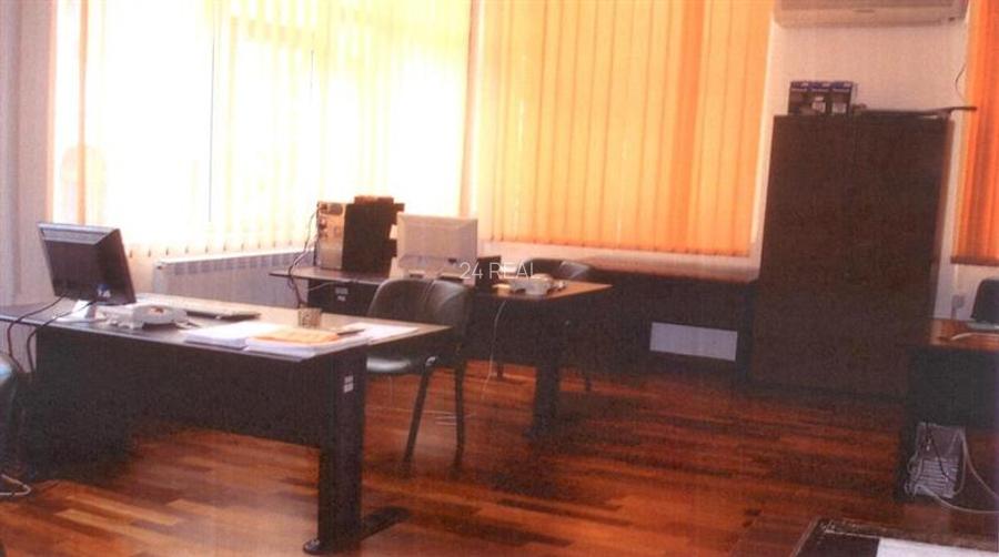 Inchirieri spatii birouri 1804 mp Gara de Nord - 6