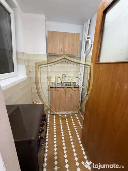 Apartament cu 2 camere | Proximitate metrou | Drumul Taberei - 5