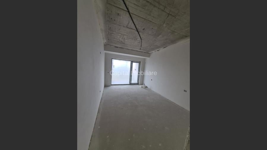 0% Comision! Casa in stil mediteranean - 10