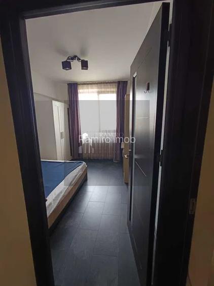 Apartament 3 camere renovat 64mp - Sector 4 -Tineretului /Timpuri Noi - 5