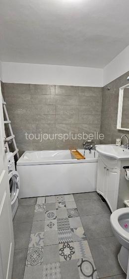 Apartament 2 camere, Dristor, Renovat - 11