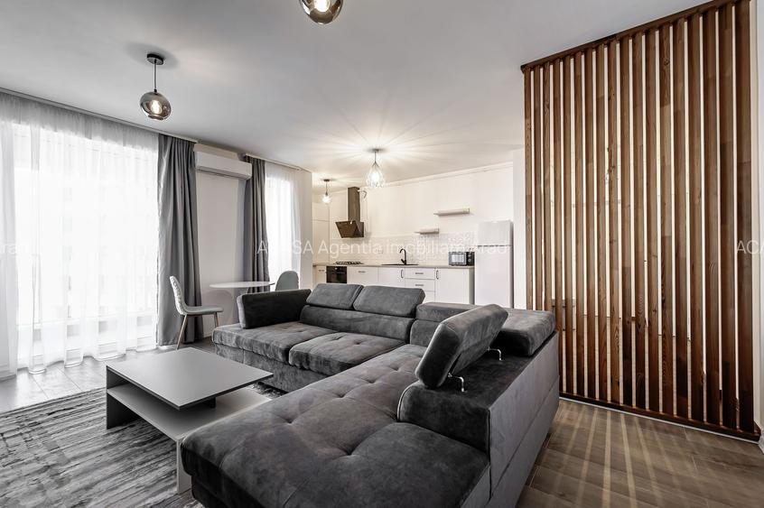 Ocazie Apartament la cheie cu loc de parcare in Timișoara - 3