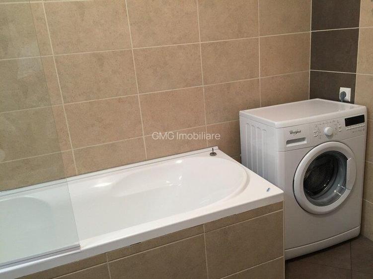 Apartament 2 camere OBOR - 13