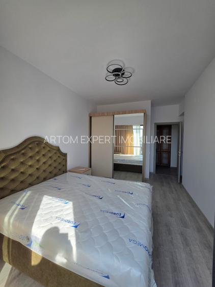 Complex Rezidential IRAM Titan - 4