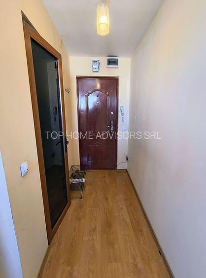 Dorobanti- Amman - 13