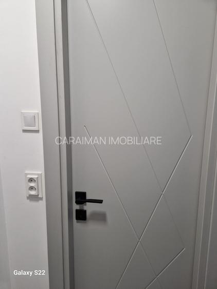 Obor, Colentina, stradal vav Parc Plumbuita 15 minute metrou - 14