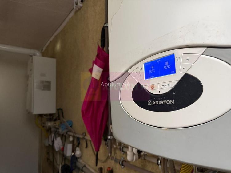 Investiția perfectă - Imobil gata închiriat pretabil orice activitate - 4