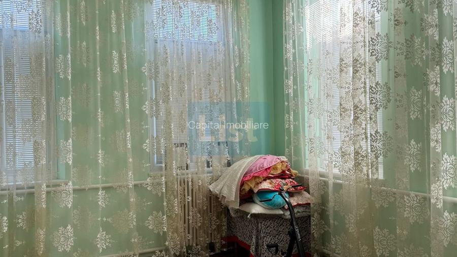 Casă Braila, vânzare: 218m², 4 camere, Calea Galați
 - 14