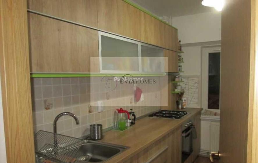 3 camere/ 2bai/ confort sporit/ Gheorgheni/ zona Piata Cipariu - 3