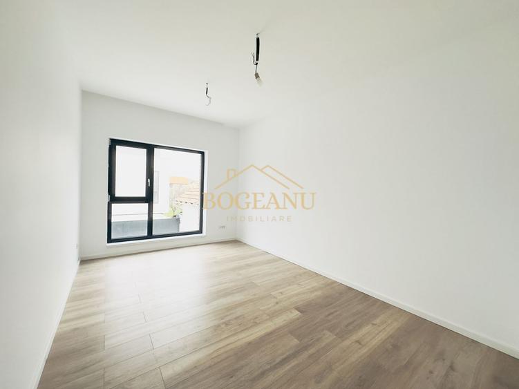 BG118-Vila Individuala Ultramoderna-Timisoara - 7