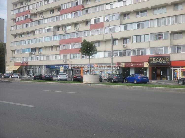 BRANCOVEAN-NITU VASILE  90 mp-pret 520.000 euro - 9