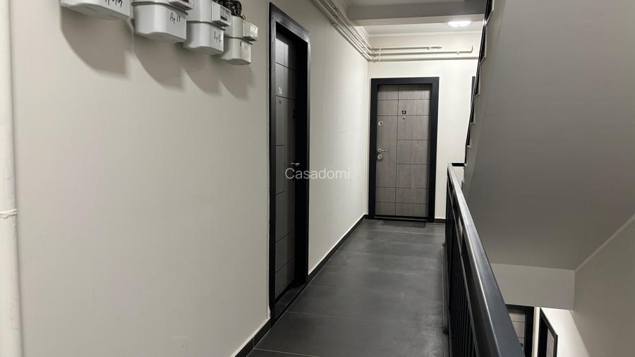 Apartament 2 camere | Etaj intermediar | Direct dezvoltator | Giroc - 8