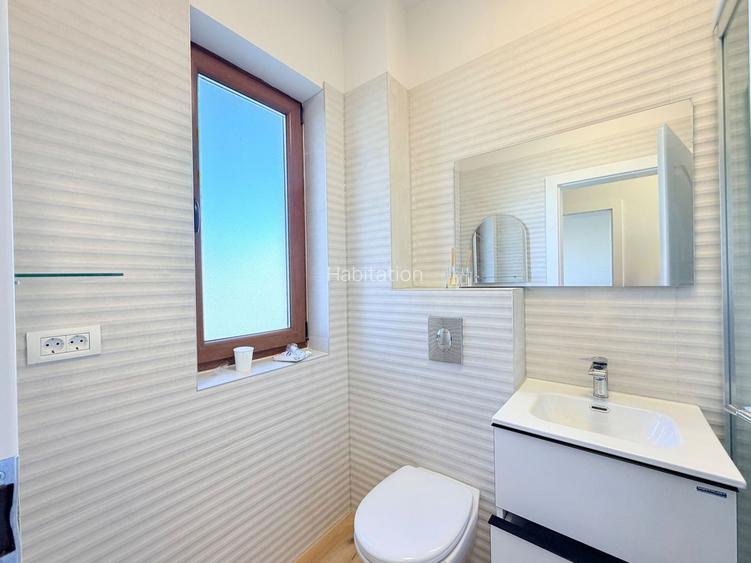 Duplex modern de vânzare în Dumbrăvița – construcție 2026 - 7