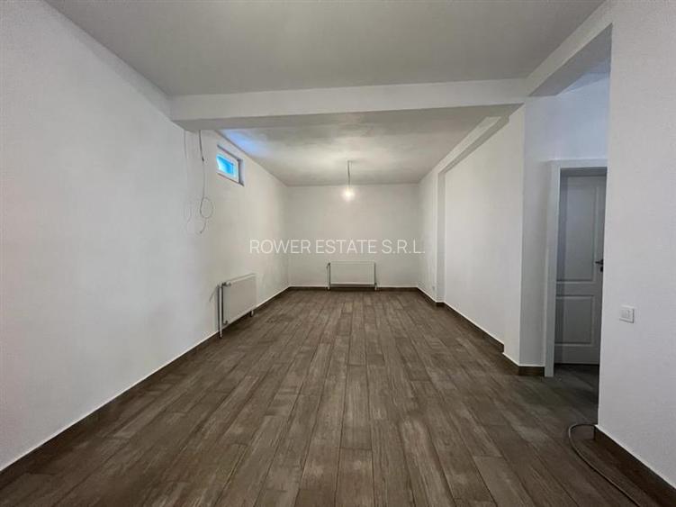 Casa Tip Duplex situata in cartierul Borhanci! - 21