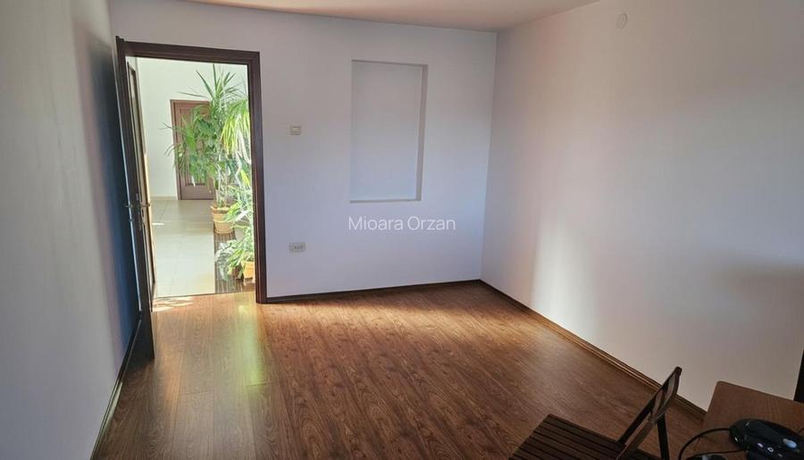 Domenii, vila individuala 6 camere,250mp - 6