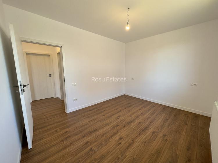 De vanzare | Casa/Vila 3 camere tip parter la cheie | Joita DEZVOLTATOR - 10