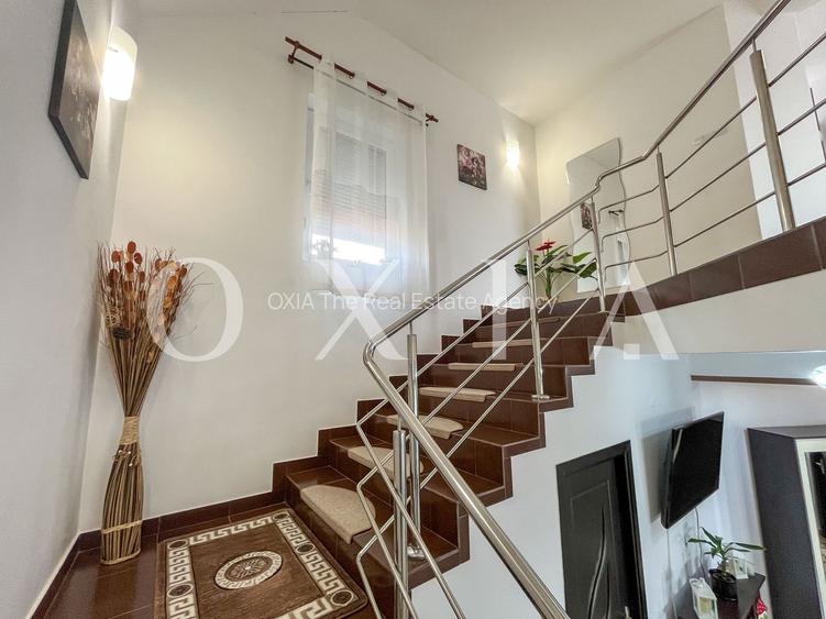 SX639 Beregsau Mare - Vila Individuala - Disponibila Imediat - 20