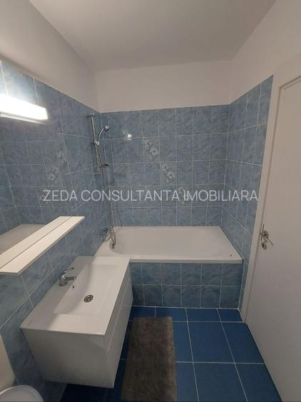 Apartament 2 camere 1 Decembrie 1918 - 5