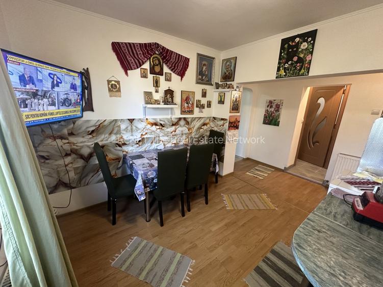 TARTASESTI, TEREN 2.161 MP, SPATIU COMERCIAL, CASA, OPORTUNITATE UNICA! - 45