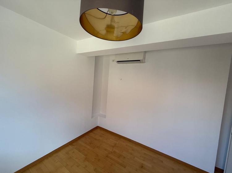 Duplex 4 camere | Bloc boutique | Dorobanți – Capitale