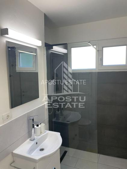 Apartament 2 camere de vanzare zona Take Ionescu - Timisoara - 6
