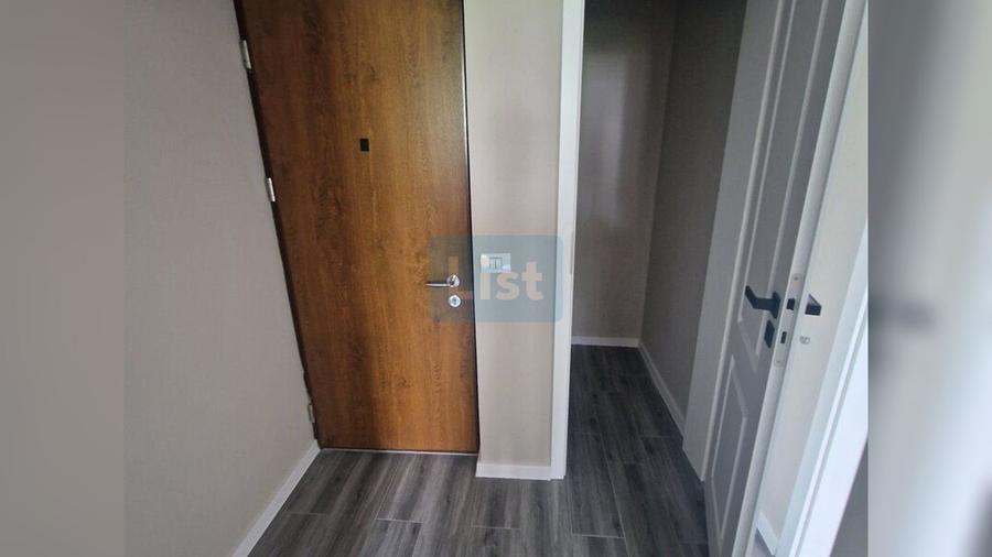 COMISION 0% | APARTAMENT 2 CAMERE | DRUMUL TABEREI | AFI COTROCENI | M