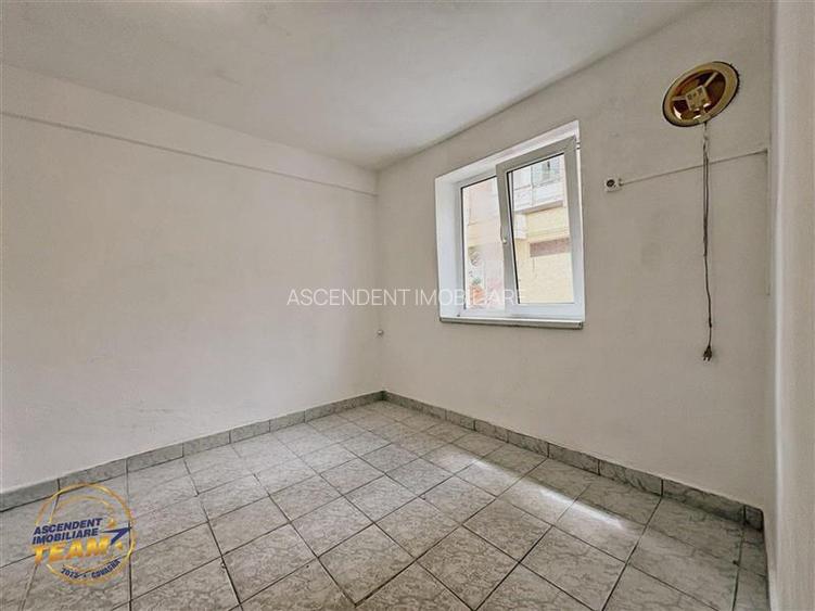 Spatiu comercial, cu potential investitional / servicii, Ciucului, Sfantu Gheorg - 5