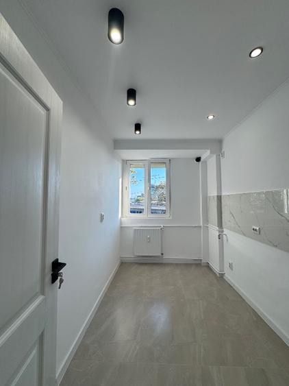 Apartament 2 camere Grivita, Titulescu, Banu Manta, Basarab, proprietar