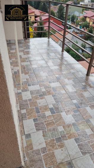 Militari - Gorjului | 2 Camere Decomandat | Balcon | Parcare