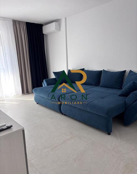 3 Camere de inchiriat | Salajan | Centrala | Parcare