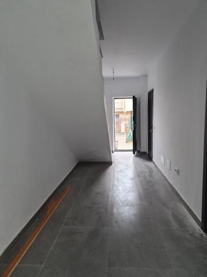Direct Dezvoltator-Duplex 4 camere+Mansarda, teren 285mp!