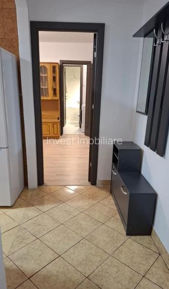 Apartament 2 camere-Zimbru-Etaj 1 - 7